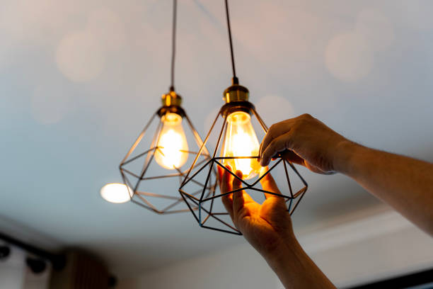 Best Electrical System Inspection  in Harrisonburg, VA